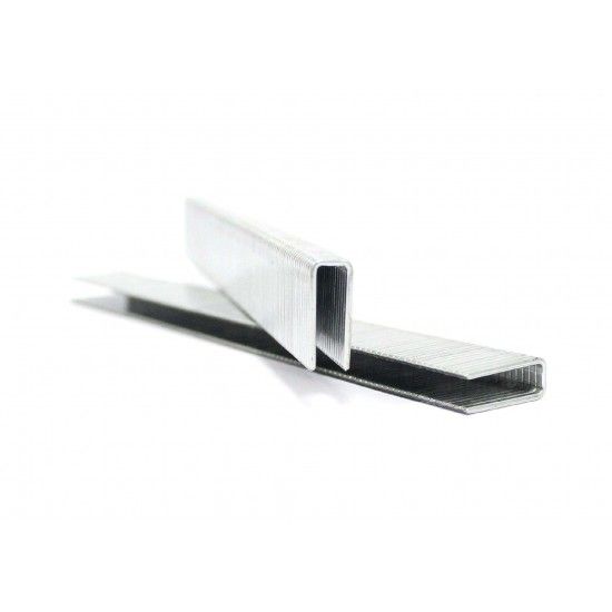 Agrafes, para Pneumtica, 15mm, 2000Un ref 63715 MADER
