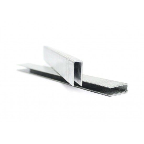 Agrafes, para Pneumtica, 20mm, 2000Un ref 63716 MADER