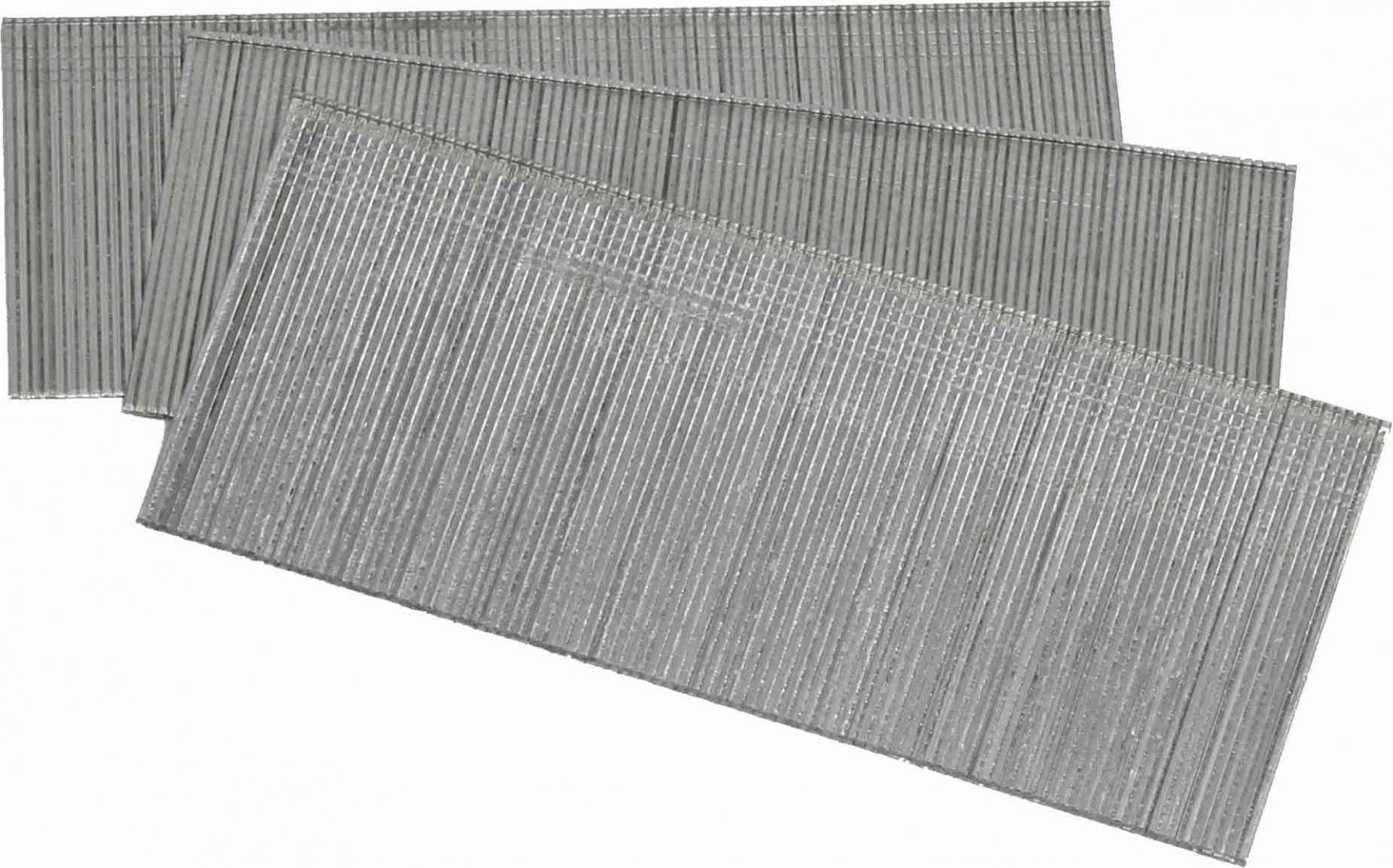 Máquina de Pregar Pneumática, 50mm, 100PSI refª 63711 MADER