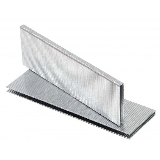 Agrafes, para Pneumtica, 30mm, 2000Un ref 63717 MADER