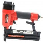 Mquina Pregar/Agrafar Pneumtica, 50mm, 100PSI ref 63702 MADER