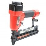 Mquina Pregar/Agrafar Pneumtica, 50mm, 100PSI ref 63702 MADER