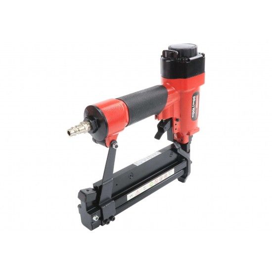 Máquina Pregar/Agrafar Pneumática, 50mm, 100PSI refª 63702 MADER Máquina Pregar/Agrafar Pneumática, 50mm, 100PSI refª 63702 MADER