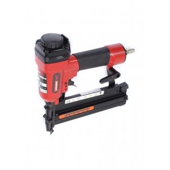 Mquina Pregar/Agrafar Pneumtica, 50mm, 100psi ref 63701 MADER
