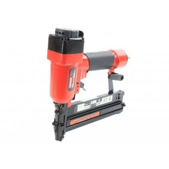Mquina Pregar/Agrafar Pneumtica, 50mm, 100PSI ref 63702 MADER