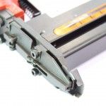 Máquina Pregar/Agrafar Pneumática, 50mm, 100psi refª 63701 MADER Máquina Pregar/Agrafar Pneumática, 50mm, 100psi refª 63701 MADER