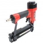 Mquina Pregar/Agrafar Pneumtica, 50mm, 100PSI ref 63702 MADER