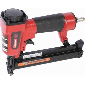 Mquina Pregar/Agrafar Pneumtica, 32mm, 100psi ref 63700 MADER