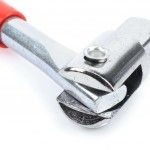 Chave de Velas, Articulada, 16 / 21mm ref� 63675 MADER