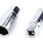 Chave de Velas, Articulada, 16 / 21mm ref� 63675 MADER