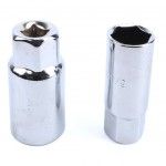 Chave de Velas, Articulada, 16 / 21mm ref� 63675 MADER