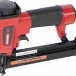 Mquina Pregar/Agrafar Pneumtica, 32mm, 100psi ref 63700 MADER
