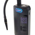 Mini Compressor, 7.4V, 150PSI, 2000mAh ref. 63662 MADER