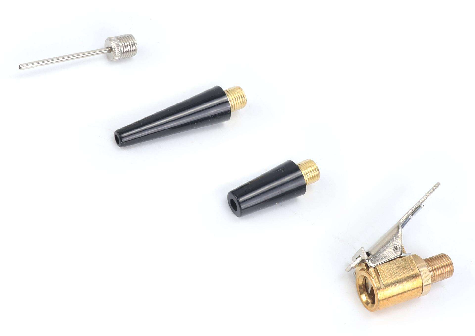 Mini Compressor Auto, 150PSI, 220V refª 63661 MADER