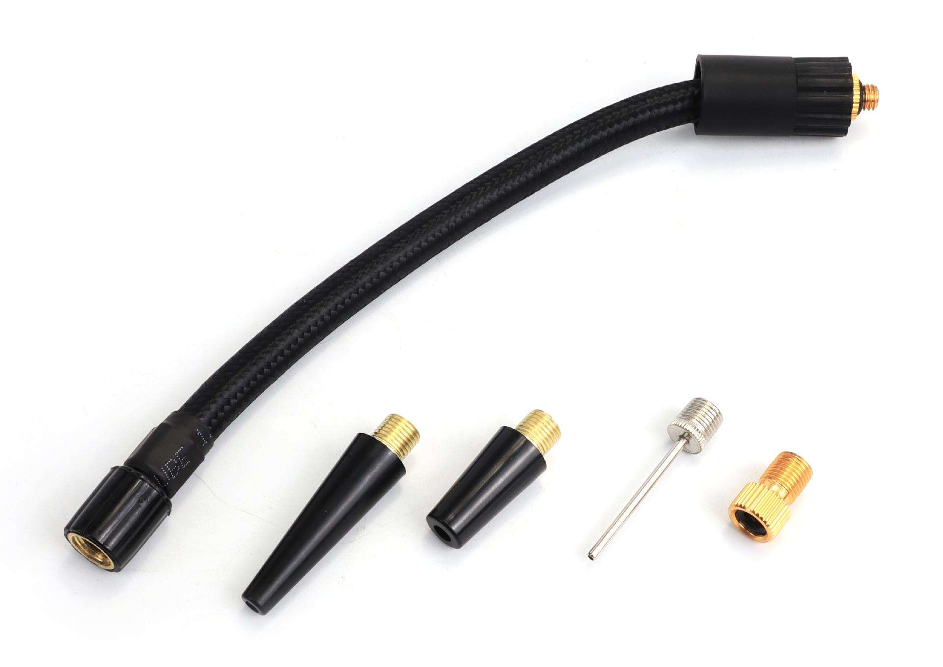 Mini Compressor, 7.4V, 150PSI, 2000mAh ref. 63662 MADER