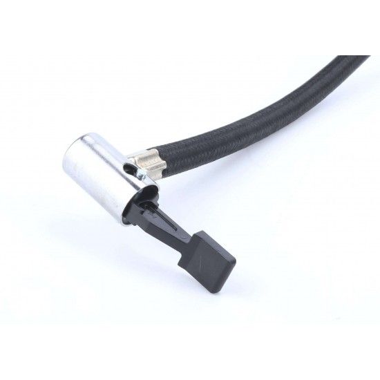 Mini Compressor de Ar, 150PSI, 12V ref 63660 MADER