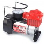 Mini Compressor Auto, 150PSI, 220V ref 63661 MADER