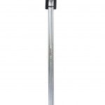 Alavanca Desmontar Pneus, 25x600 mm refª 63654 MADER Alavanca Desmontar Pneus, 25x600 mm refª 63654 MADER