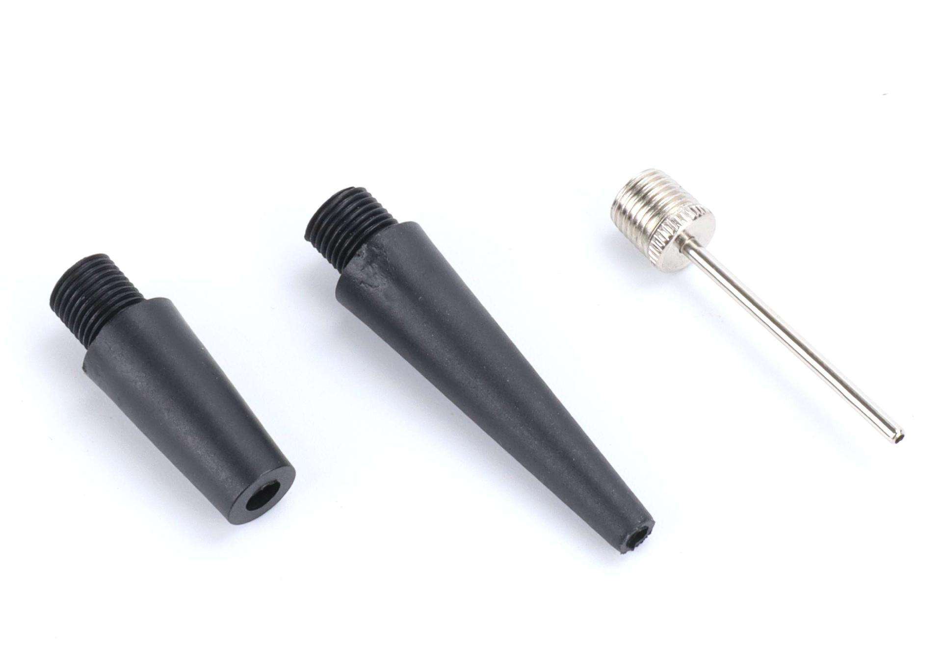 Mini Compressor de Ar, 150PSI, 12V refª 63660 MADER