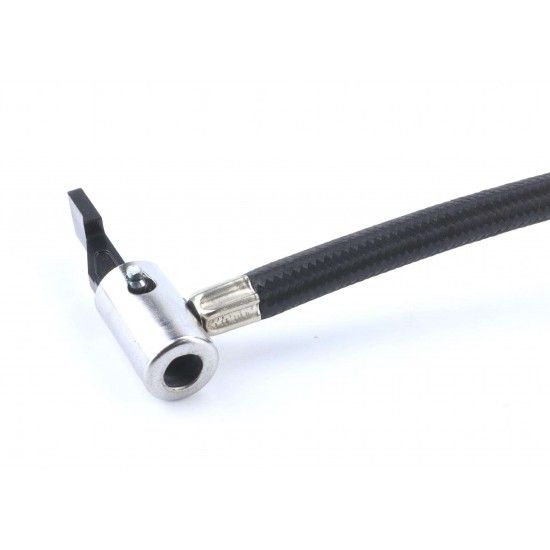 Mini Compressor de Ar, 150PSI, 12V ref 63660 MADER