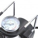 Mini Compressor de Ar, 150PSI, 12V ref 63660 MADER