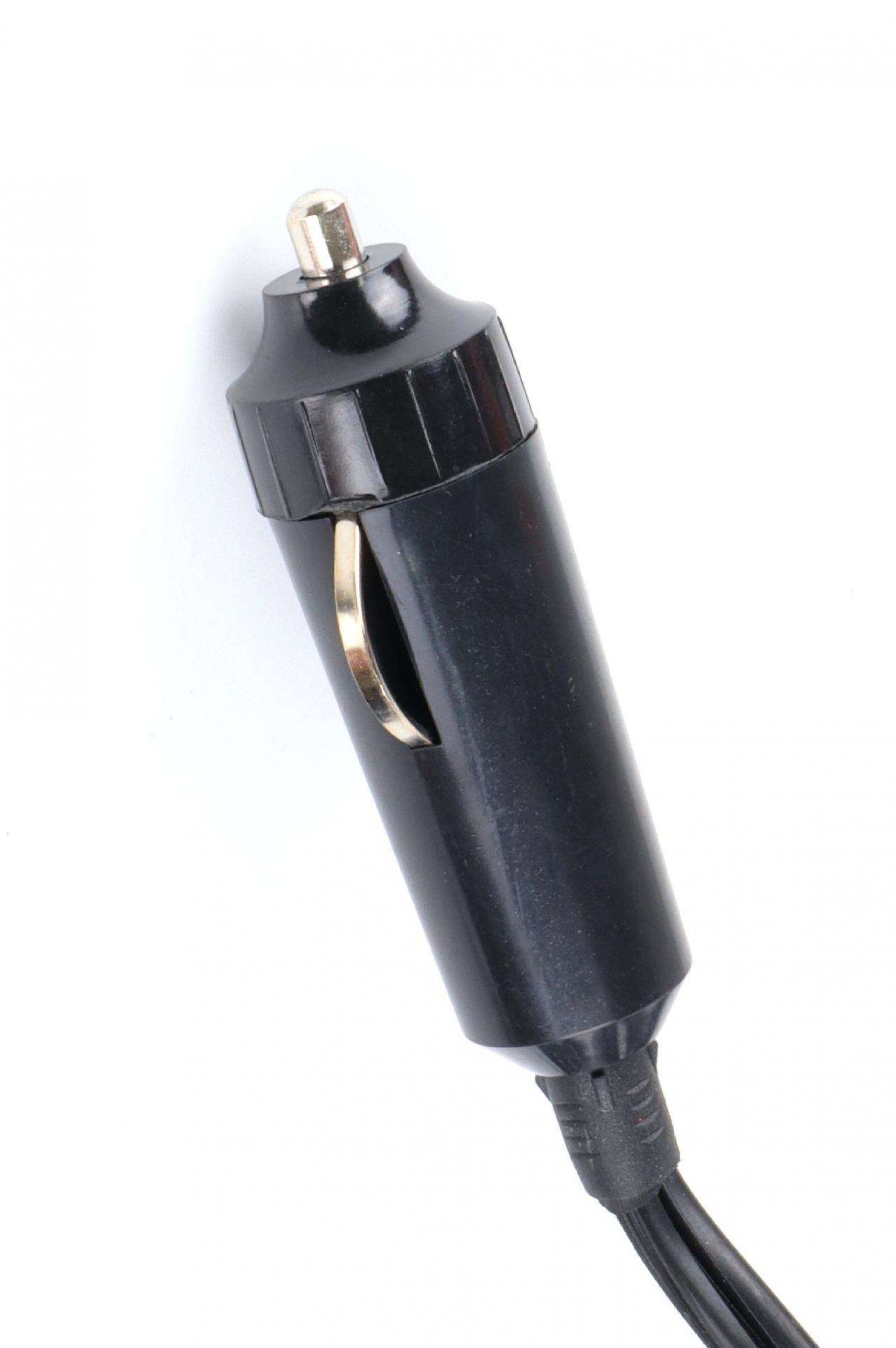 Mini Compressor de Ar, 150PSI, 12V refª 63660 MADER