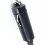 Mini Compressor de Ar, 150PSI, 12V ref 63660 MADER