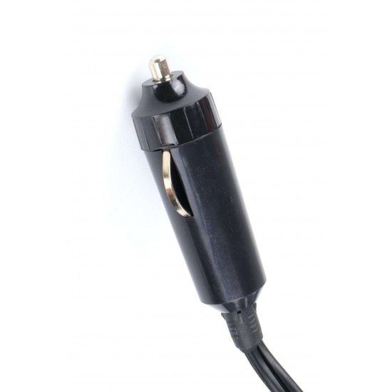 Mini Compressor de Ar, 150PSI, 12V ref 63660 MADER