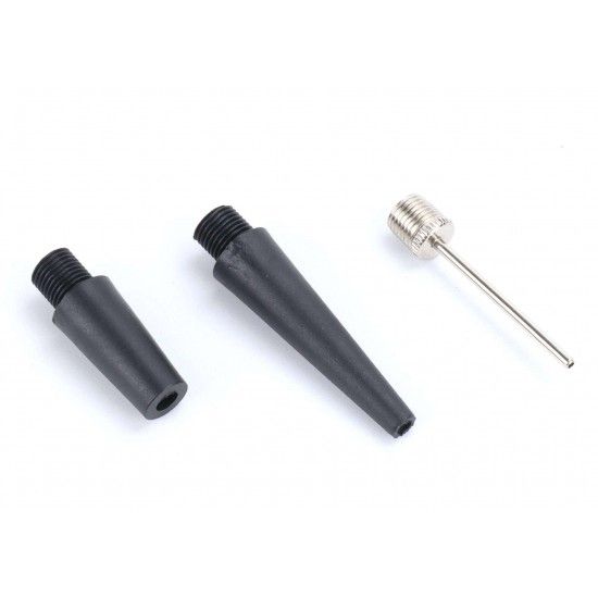 Mini Compressor de Ar, 150PSI, 12V ref 63660 MADER