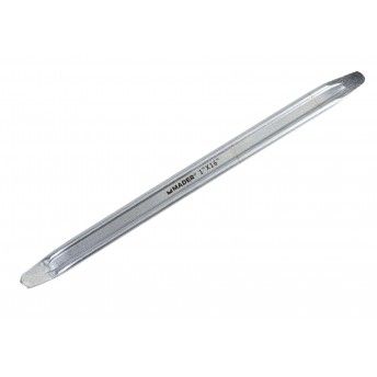 Alavanca Desmontar Pneus, 25x400 mm ref 63653 MADER