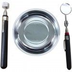 Kit Magnético Auto, 3Un refª 63651 MADER Kit Magnético Auto, 3Un refª 63651 MADER