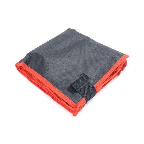 Kit Saca Molas, Forros e Frisos, 11un ref 63652 MADER