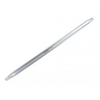 Alavanca Desmontar Pneus, 25x600 mm ref 63654 MADER