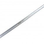 Alavanca Desmontar Pneus, 25x600 mm refª 63654 MADER Alavanca Desmontar Pneus, 25x600 mm refª 63654 MADER