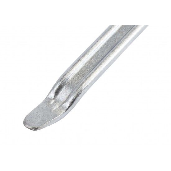 Alavanca Desmontar Pneus, 25x400 mm refª 63653 MADER Alavanca Desmontar Pneus, 25x400 mm refª 63653 MADER