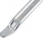 Alavanca Desmontar Pneus, 25x400 mm refª 63653 MADER Alavanca Desmontar Pneus, 25x400 mm refª 63653 MADER