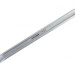 Alavanca Desmontar Pneus, 25x400 mm refª 63653 MADER Alavanca Desmontar Pneus, 25x400 mm refª 63653 MADER