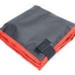 Kit Saca Molas, Forros e Frisos, 11un ref 63652 MADER