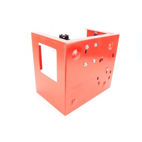 Bomba de Trasfega, Diesel, 175W ref 63631 MADER