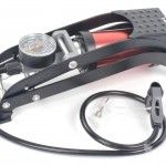 Bomba de P, com Manmetro, 130PSI ref 63640 MADER