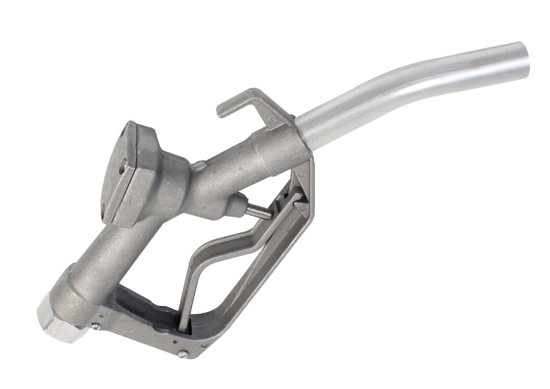 Bomba de Trasfega, Diesel, 550W refª 63632 MADER