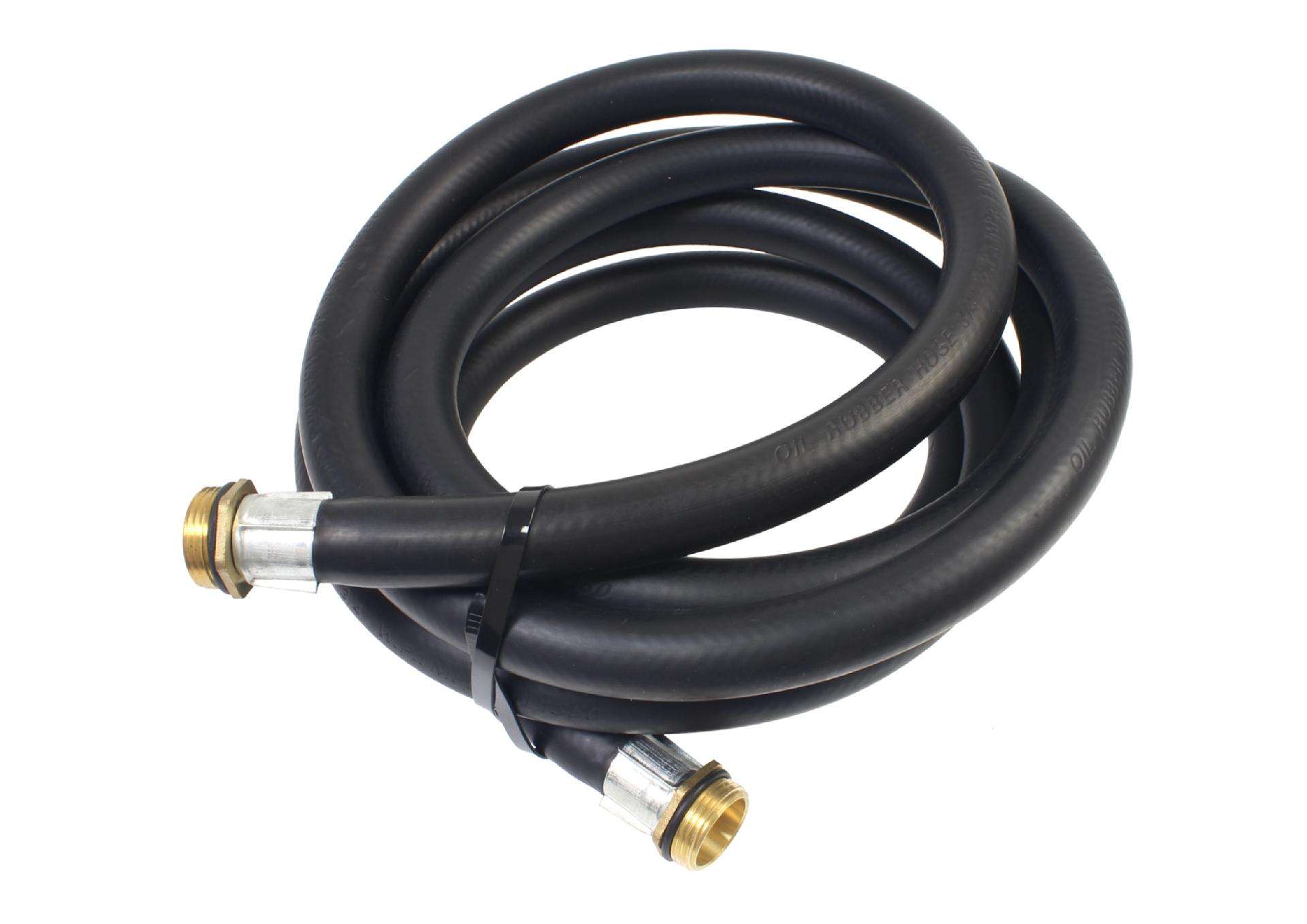 Bomba de Trasfega, Diesel, 550W refª 63632 MADER