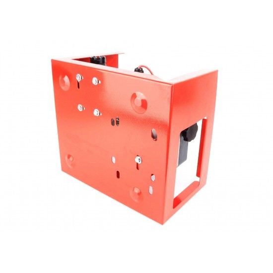 Bomba de Trasfega, Diesel, 175W ref 63631 MADER