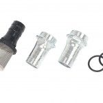 Bomba de Trasfega, Diesel, 550W refª 63632 MADER Bomba de Trasfega, Diesel, 550W refª 63632 MADER