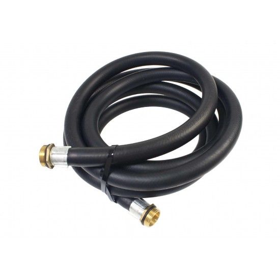 Bomba de Trasfega, Diesel, 550W ref 63632 MADER