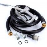 Bomba de Trasfega, Diesel, 175W ref 63631 MADER