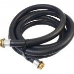 Bomba de Trasfega, Diesel, 550W refª 63632 MADER Bomba de Trasfega, Diesel, 550W refª 63632 MADER
