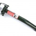 Bico, para Jerrican Metal refª 63622 MADER Bico, para Jerrican Metal refª 63622 MADER