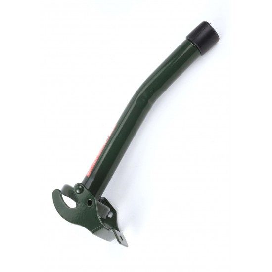 Bico, para Jerrican Metal refª 63622 MADER Bico, para Jerrican Metal refª 63622 MADER