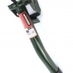 Bico, para Jerrican Metal refª 63622 MADER Bico, para Jerrican Metal refª 63622 MADER